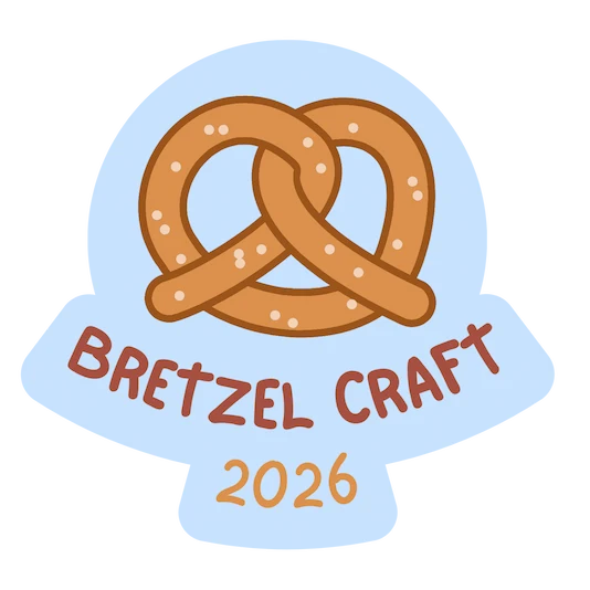 logo de l'événement