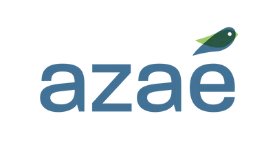 Azaé