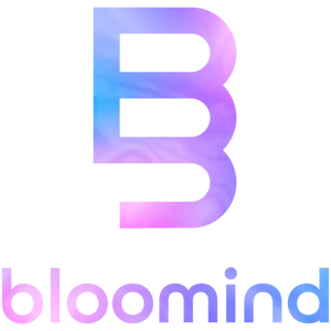 Bloomind