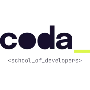 Coda Code School
